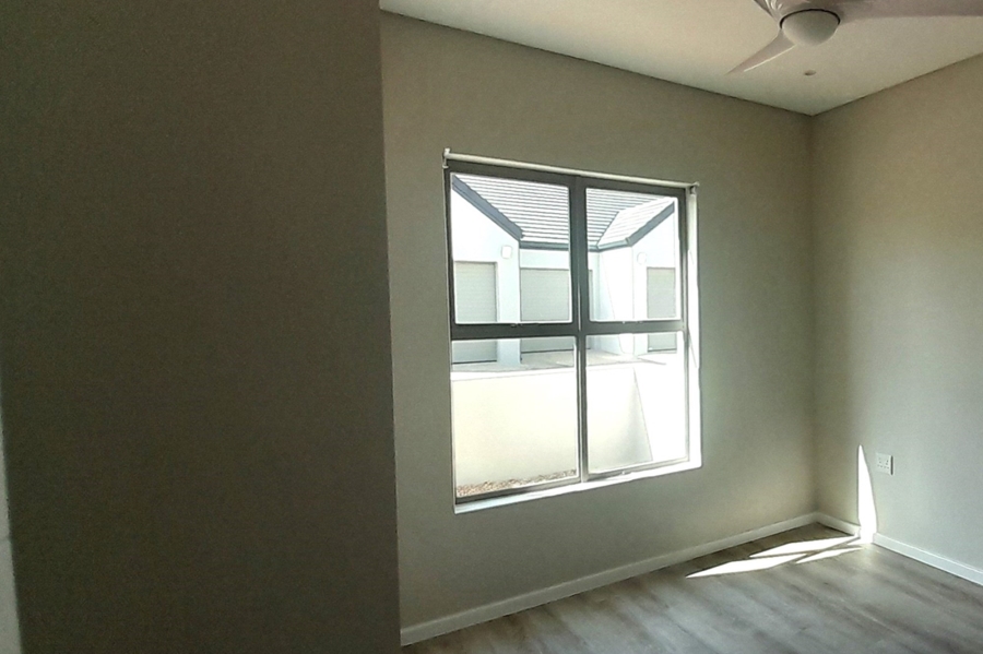 2 Bedroom Property for Sale in Robertson Western Cape